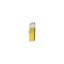 ANCOR 12-10 3/8' RING 100 PACK - 312699