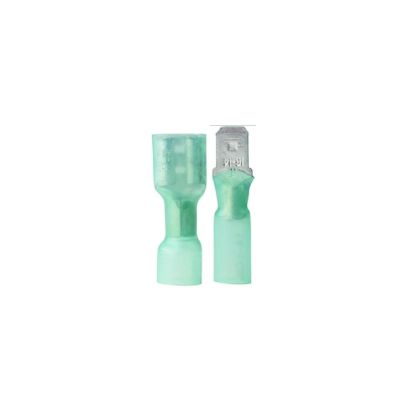 ANCOR HEAT SHRINK DISCONNECT  FEMALE 16-1 - 317899