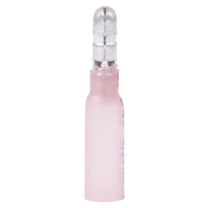 ANCOR HEAT SHRINK SNAP PLUG  MALE 22-18 - 318903
