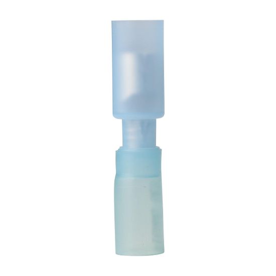 ANCOR HEAT SHRINK SNAP PLUG  FEMALE 16-14 - 319899