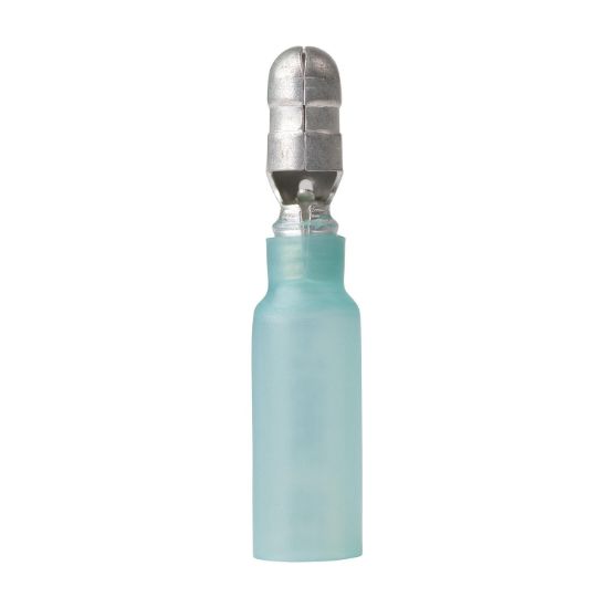ANCOR HEAT SHRINK SNAP PLUG  MALE 16-14 - 319999