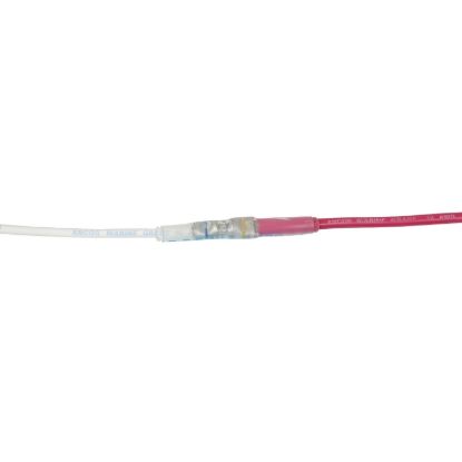 ANCOR 22-18 AWG HS BUTT - 25 PACK - 320125