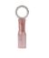 ANCOR HEAT SHRINK RING TERMINAL  #8 5/16' - 321525