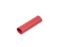 ANCOR BATTERY CABLE HEAT SHRINK TUBING  3 - 326603