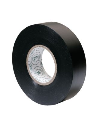ANCOR TAPE  3/4' X 66' X 7 MIL  BL  PUCK - 331066