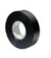 ANCOR TAPE  3/4' X 66' X 7 MIL  BL  PUCK - 331066