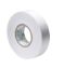 ANCOR TAPE  3/4' X 66' X 7 MIL  WH  PUCK - 337066