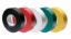 ANCOR TAPE  1/2' X 20' X 7 MIL  ASST CLAM - 339066