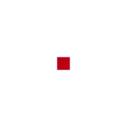 ANCOR TAPE  REPAIR TAPE  1'X10'  RED - 346010