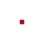 ANCOR TAPE  REPAIR TAPE  1'X10'  RED - 346010