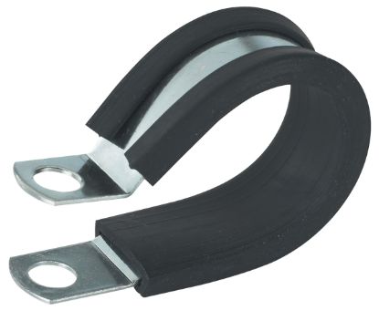 ANCOR STAINLESS STEEL CUSHION CLAMP  3/8' - 403372