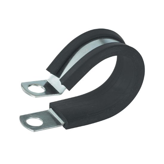 ANCOR STAINLESS STEEL CUSHION CLAMP  9/16 - 403562