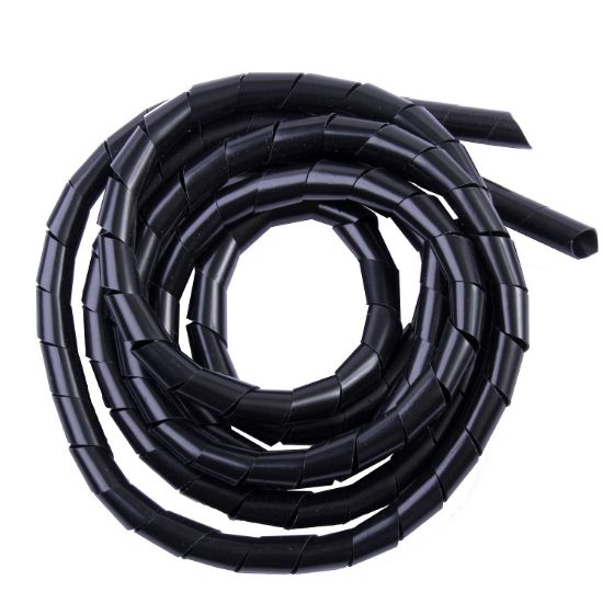 ANCOR SPIRAL WRAP  3/8' (10MM) X 10' - 452381