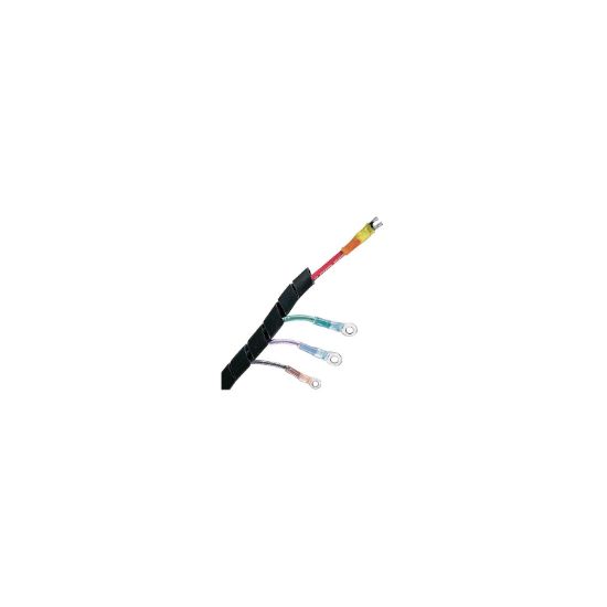 ANCOR SPIRAL WRAP  3/8' (10MM) X 100' - 452385