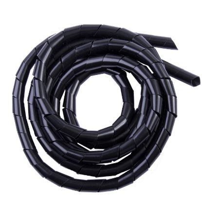 ANCOR SPIRAL WRAP  1/2' (13MM) X 100' - 452505