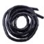ANCOR SPIRAL WRAP  3/4' (19MM) X 10' - 452751