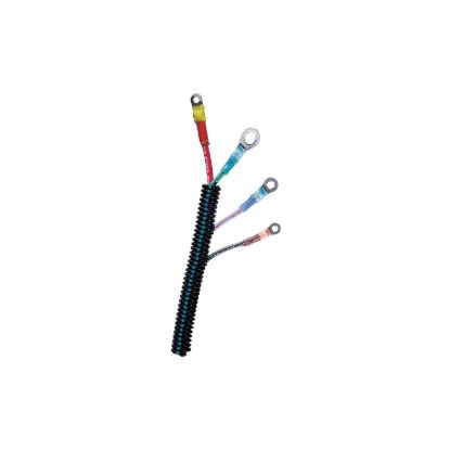 ANCOR SPLIT LOOM  3/4' (19MM) X 100' - 453755