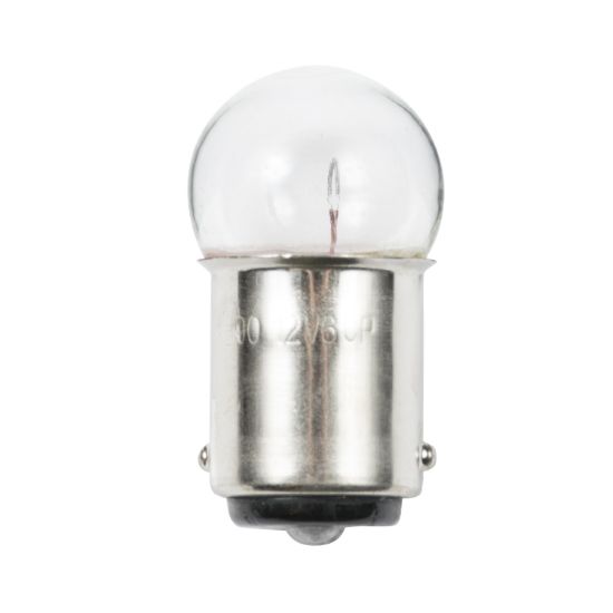 ANCOR BULB  DOUBLE CONTACT BAYONET  12V - 520090