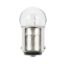 ANCOR BULB  DOUBLE CONTACT BAYONET  12V - 520090