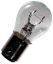 ANCOR BULB  DOUBLE CONTACT INDEX  12V  1. - 521034