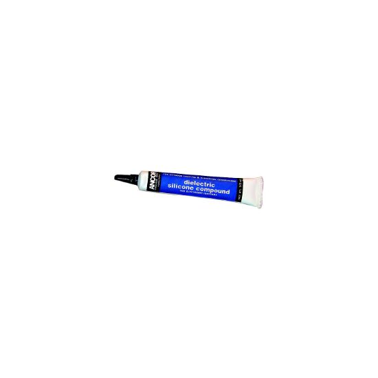 ANCOR DIELECTRIC GREASE 1/3 OZ - 700115