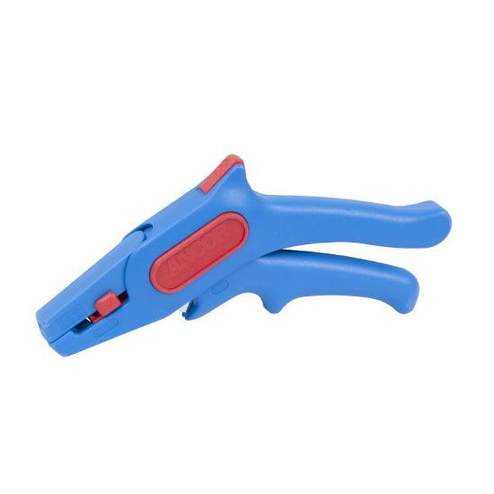 ANCOR #24-#12GA AUTOMATIC WIRE STRIPPER - 702030