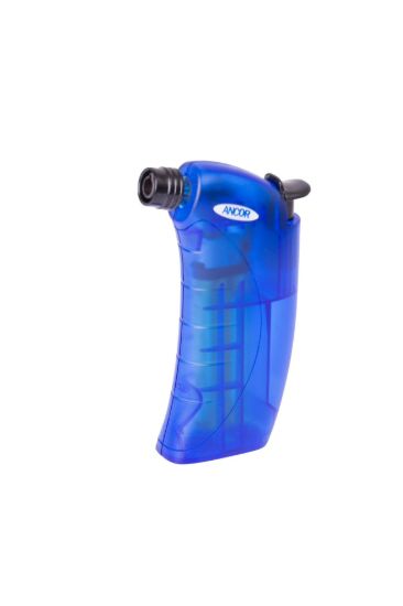 ANCOR MINI BUTANE TORCH - 703024