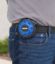 ANCOR MINI FISH TAPE - 703112