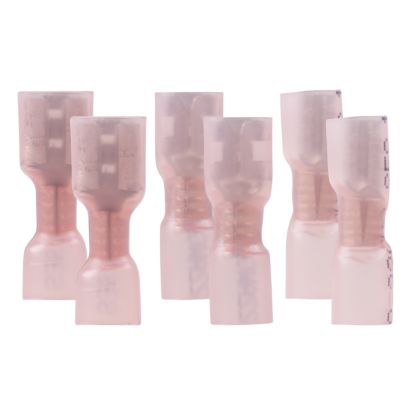 ANCOR HEAT SHRINK  SPEAKER CONNECTOR KIT - SPK2218
