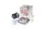 AUBURN GEAR ECTED GM12 BOLT TRK 3SER - 545009