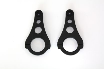 ALL SALES 1.75' LED MOUNTING BRACKE - 19175K