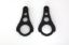 ALL SALES 1.75' LED MOUNTING BRACKE - 19175K