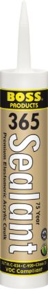ACCUMETRIC 75 YEAR SEALANT PREMIUM ELASTOMERIC - 142348