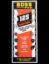 ACCUMETRIC MULTI SEAL BUILDING CONSTRUCTION SE - 142891