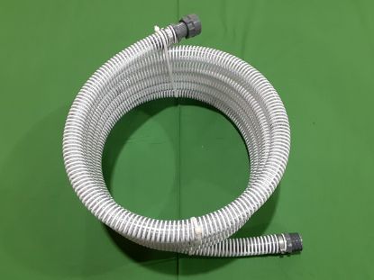 DUTCH SALES 20' EXTENSION HOSE - CDH20