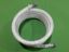 DUTCH SALES 20' EXTENSION HOSE - CDH20