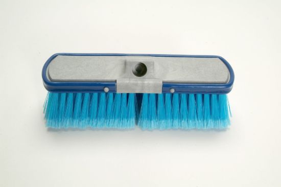 ADJ. A BRUSH HANDLE 36'-72' FLOW THRU - BRUS020