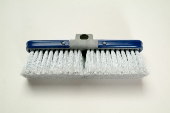 ADJ. A BRUSH HANDLE 36'-72' FLOW THRU - BRUS024