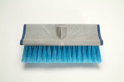 ADJ. A BRUSH HANDLE 36'-72' FLOW THRU - BRUS031