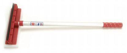ADJ. A BRUSH 3636 BUGBUSTER C - PROD390