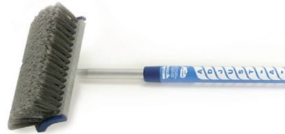 ADJ. A BRUSH FG4848/FT ALL ABOUT  QK - PROD420