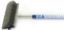 ADJ. A BRUSH FG4848/FT ALL ABOUT  QK - PROD420