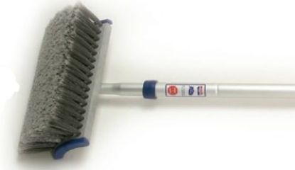 ADJ. A BRUSH 4848 FT HANDLE & AAB  C - PROD422