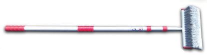 ADJ. A BRUSH 3-PT HANDLE 9FT & AAB  C - PROD435