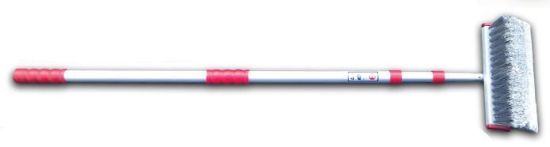 ADJ. A BRUSH 3-PT HANDLE 9FT & AAB  C - PROD435