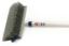 ADJ. A BRUSH 3-6 FT HANDLE FLO WITH BRUSH - PROD440