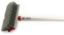 ADJ. A BRUSH 4848 HANDLE & AAB BRUSH  C - PROD443