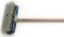 ADJ. A BRUSH 48 WOODEN HANDLE - PROD607