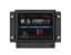 BAL NORCO CONTROLLER  12V EXACT SLIDE 4TH GEN - 10800194