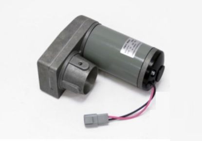 BAL NORCO JACK STAND MOTOR 50 REV/MIN - 20300000